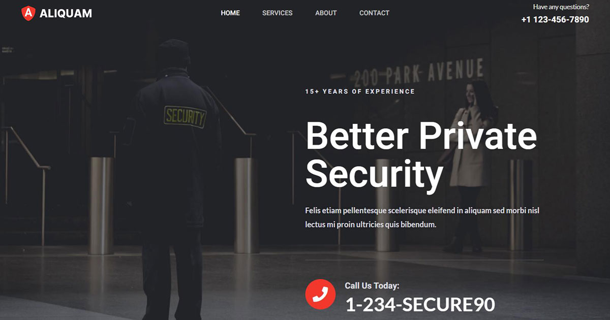 security-services-social-image-01.jpg