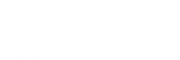 U.S. Cleaning Professionals