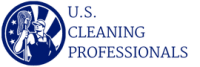U.S. Cleaning Professionals
